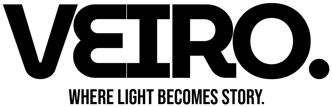 Veiro